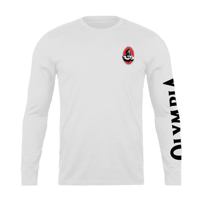 Active Core Cotton Layer