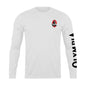 Active Core Cotton Layer