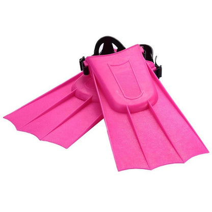 Swim Fins