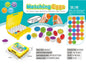 Baby Learning Smart Egg Games