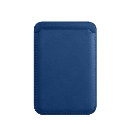 Wallet Case Phone Bag