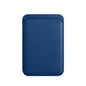 Wallet Case Phone Bag
