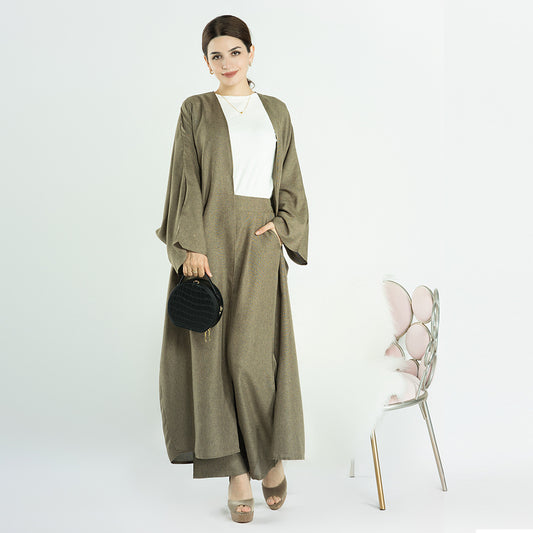 Ladies New Fashion