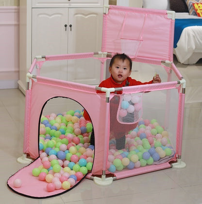 Cushions Playpens For Toddlers
