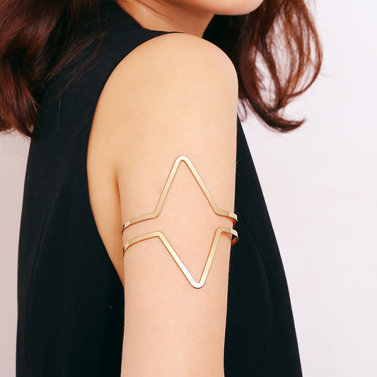 Arm Bracelet
