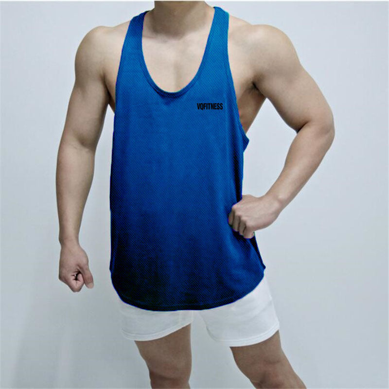 Air Move Basketball Vest