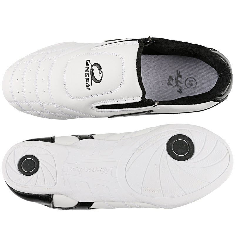 Tiger Step Pro