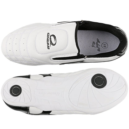 Tiger Step Pro
