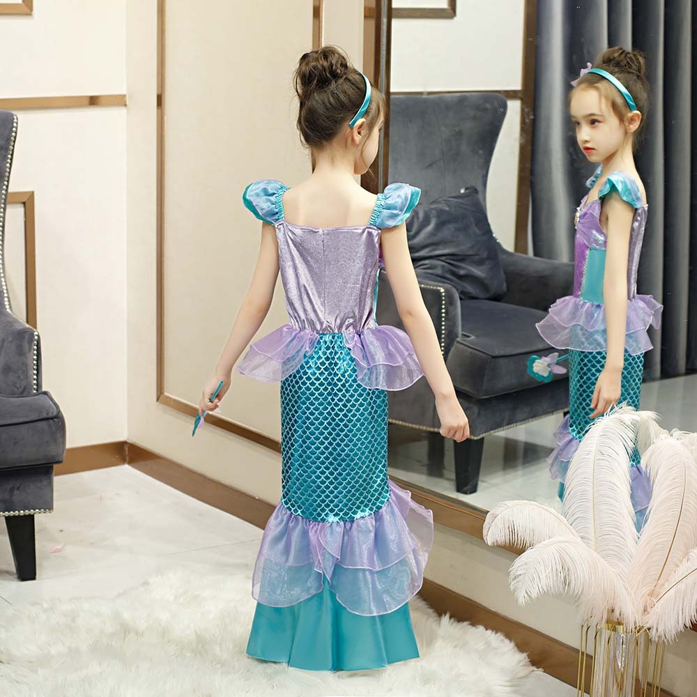 Halloween Dresses