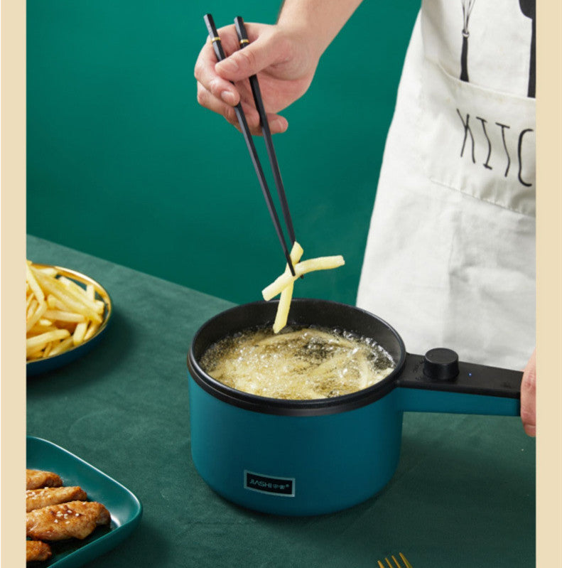 Mini Student Electric Pot