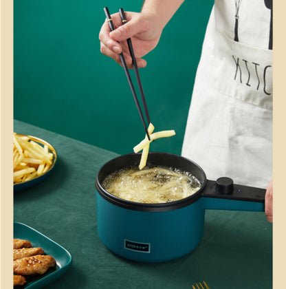 Mini Student Electric Pot