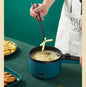 Mini Student Electric Pot