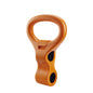 Dumbbell Pot Handle Fitness Accessories