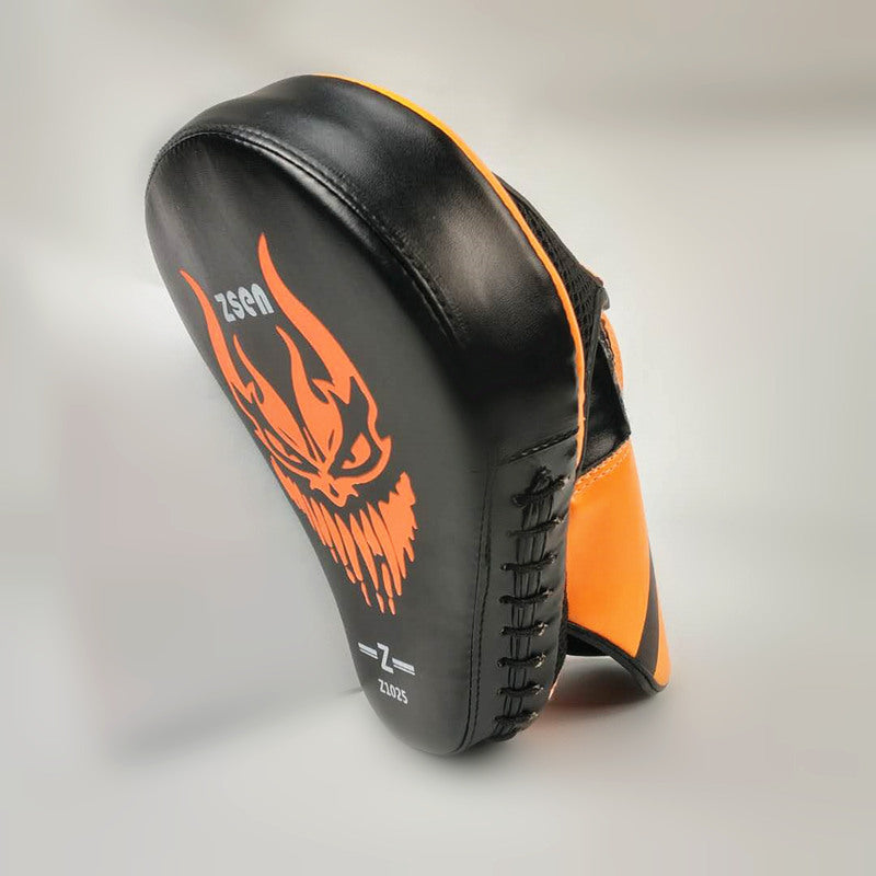 Boxing Punch Mitts