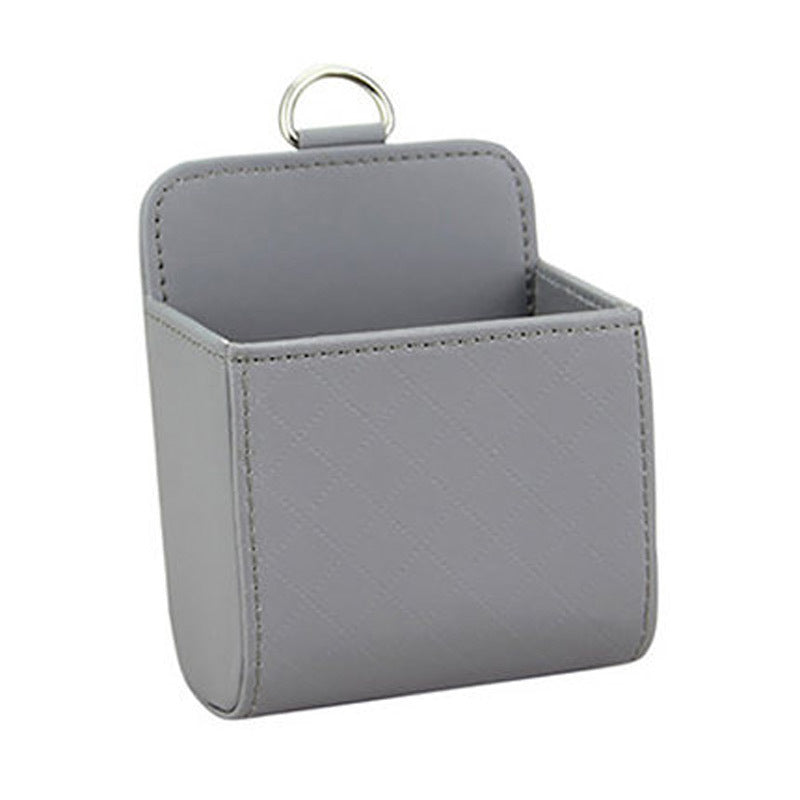 Storage Bags For Car
