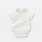 Cool Cuddle Summer Suit