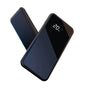 Wireless Phone Charger