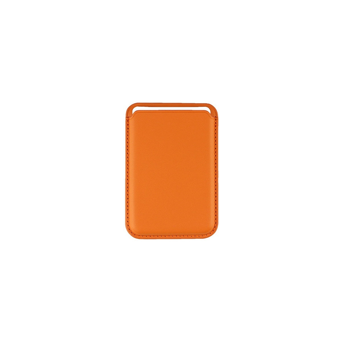 Wallet Case Phone Bag