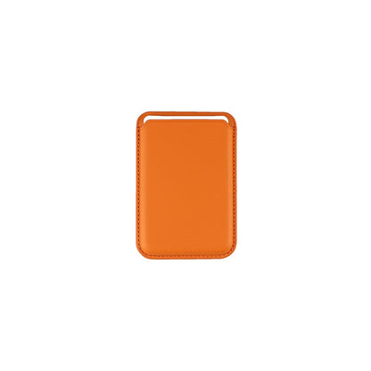 Wallet Case Phone Bag