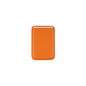 Wallet Case Phone Bag