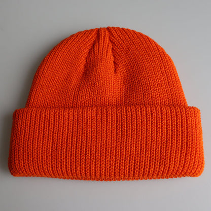 Beanies