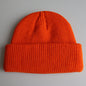Beanies