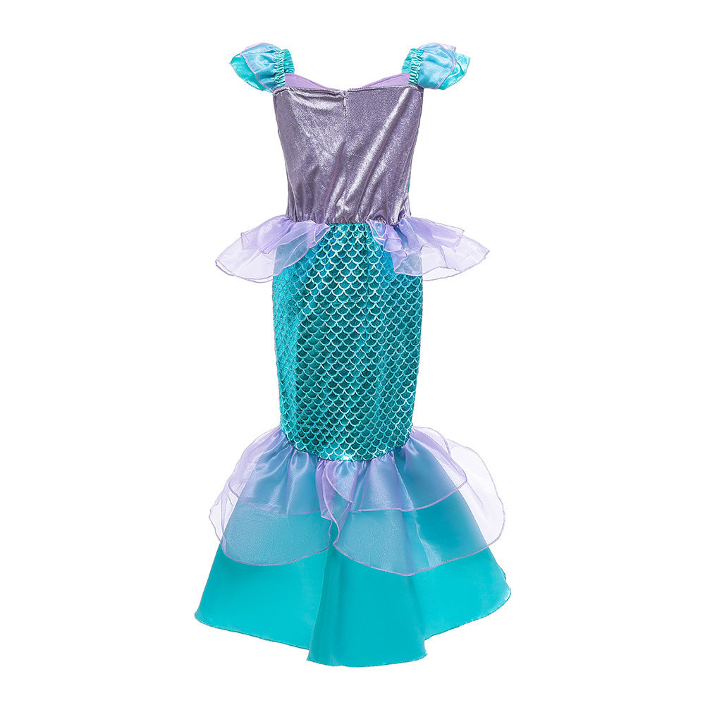 Halloween Dresses