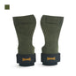 Weight Lifting Gloves