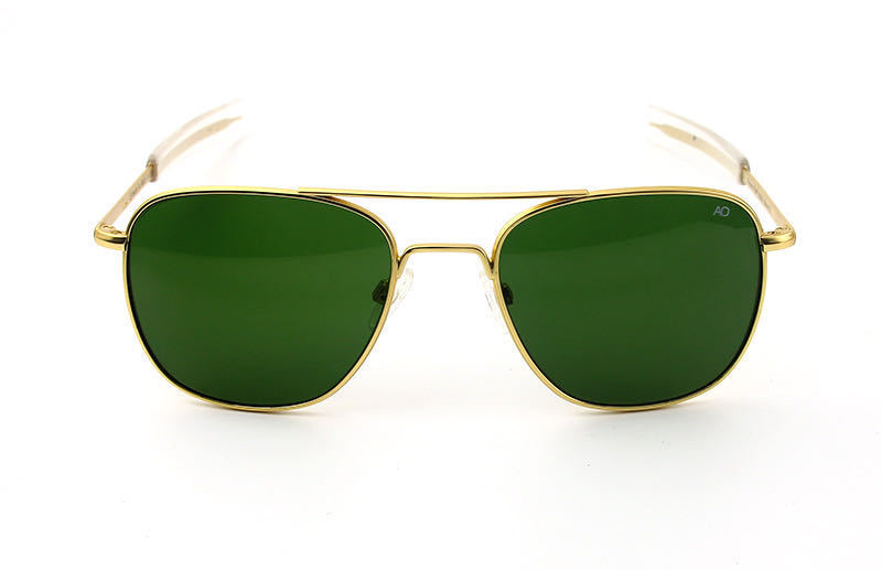 Pilot Glasses