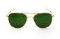 Pilot Glasses