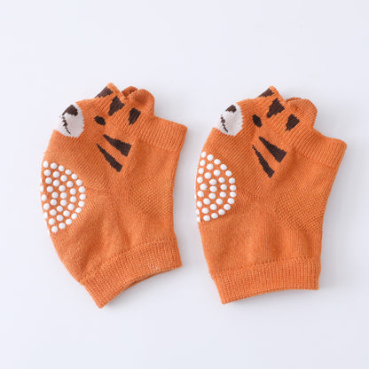 New Baby Knee Pads