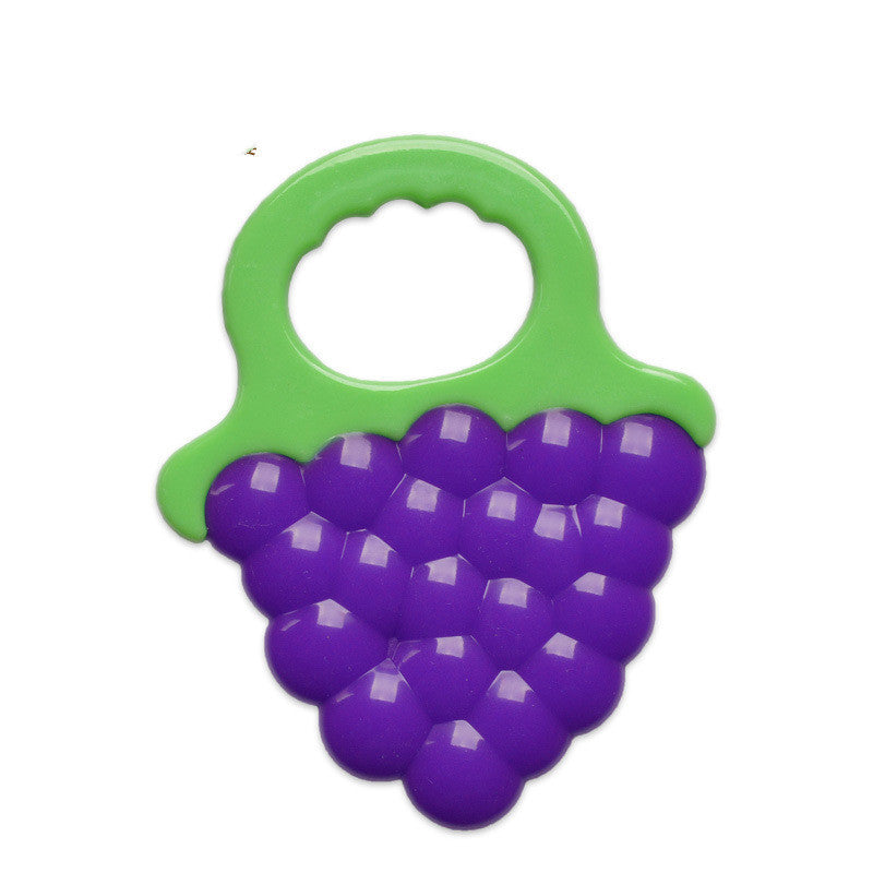Infants Teethers