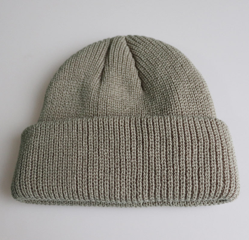 Beanies