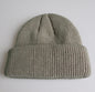 Beanies