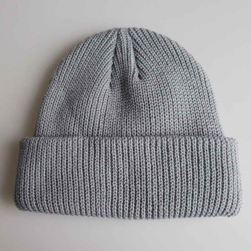 Beanies