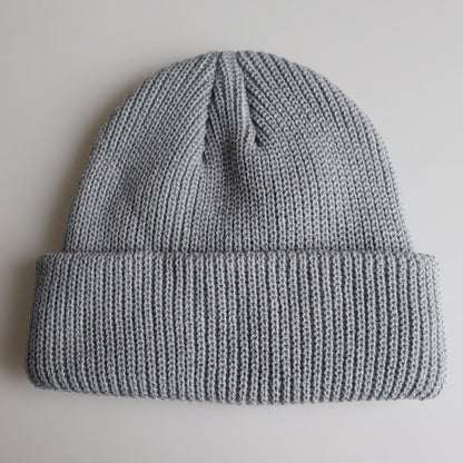 Beanies