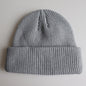 Beanies