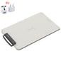 Silicone Foldable Food Warmer