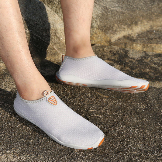 Hydro Trek X Shoes