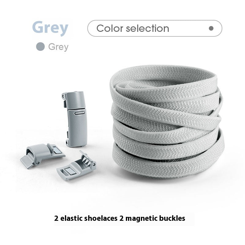 Hassle Free Tie Buckle Holder