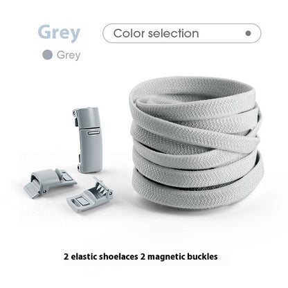 Hassle Free Tie Buckle Holder