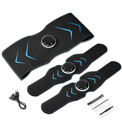 Belly Electrical Stimulators