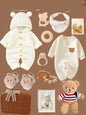 Moonbeam Baby Bundle