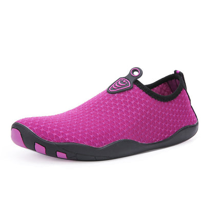 Hydro Trek X Shoes