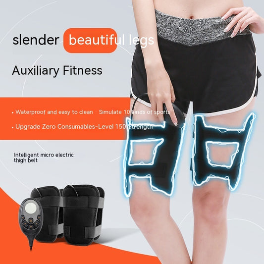 Electrical Thigh Stimulators