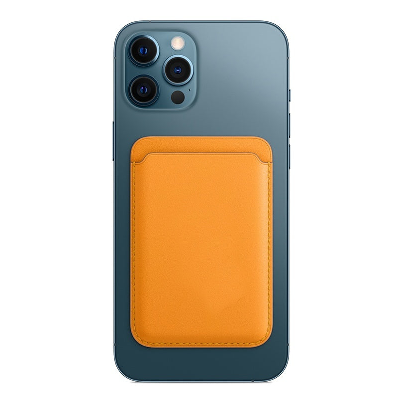 Wallet Case Phone Bag