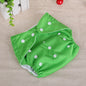 Washable Diapers