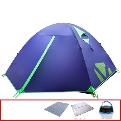 Field Camping Tent