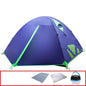 Field Camping Tent