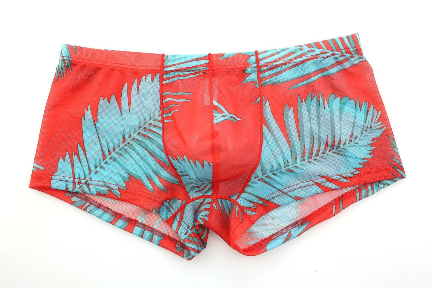 Men Underwear